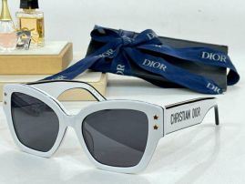 Picture of Dior Sunglasses _SKUfw56828397fw